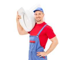 Мастер на час. Чебоксарах, в Чебоксарах