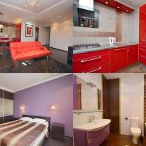 Отделочные работы, ремонт квартир, монтаж, в Первоуральске