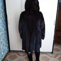 Продам шубу, в Ялте