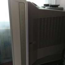 Телевизор SAMSUNG CS-29 A6 hpbq plano 29, в Северске