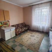 Продам комнату в общежитии, в г.Тирасполь