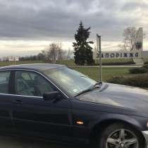 Перевозки с Мелитополя в Запорожье, в г.Мелитополь