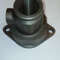 Запчасти на КОМ МП23, в Москве