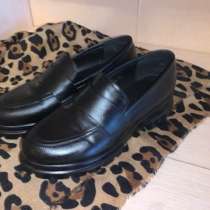 Обувь, в Перми