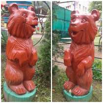 Лак ВД-АК-001 б\цветный, цветной, в Лобне