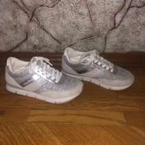 Кроссовки Calvin Klein, в Краснодаре