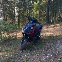 Stels Arrow Benelli, в Наро-Фоминске