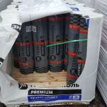 Техноэласт ЭПП, в Люберцы