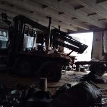 Продается УРАЛ 4320 лесовоз, в Нижнем Тагиле