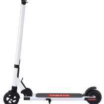 Электросамокат Yamato PES MINI, в Санкт-Петербурге