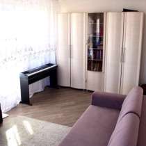 Продам 2комнатную квартиру, в Минеральных Водах