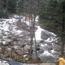 Отдых в Трускавце, экскурсия Картпаты, в г.Николаев