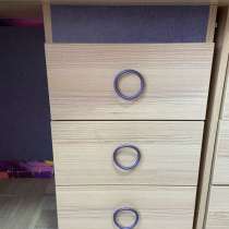 Письменный стол, в Фокино