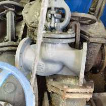 Вентиль 15с22нж Ру - 4,0 МПа, в Северске