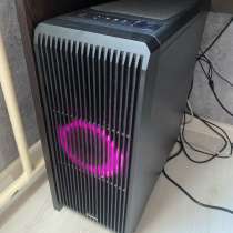 Игровой компьютер, в Саратове