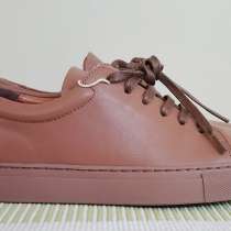 Кеды женские 36,5, в Москве