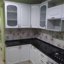 сборка мебели,муж на час., в Тольятти