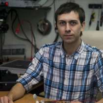 Компьютерный мастер. Выезд на дом. Компьютерная помощь, в Архангельске