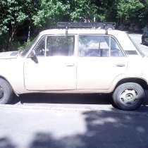 Легковые авто, в г.Гомель