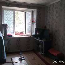 13 000$ США!!! Срочно!!! Продаю комнату гост. типа Айни\Ш.Ру, в г.Бишкек