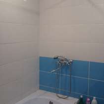 Сдам однушку на дс, в Хилке