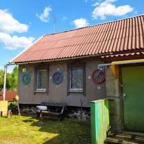 Продам дачу Миоры, в г.Миоры