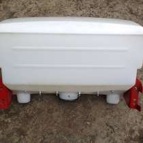 Подкормочное приспособление культиватора КРНВ, в Батайске