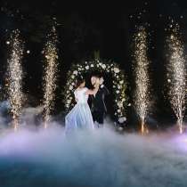 Тамада Минск и РБ, в г.Минск