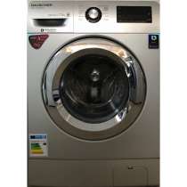 Куплю б. у стиральную машину, в г.Минск