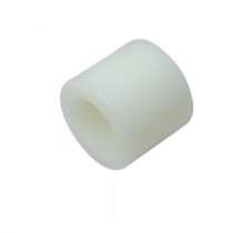 Ролики и колеса для гидравлических тележек (РОХЛЯ) !, в г.Алматы