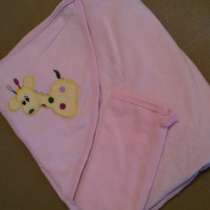 Уголок после купания., в Балаково