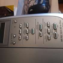 МфУ HP-1600, в Екатеринбурге