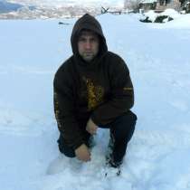 Edika, 50 лет, хочет познакомиться – Edika, 50 лет, хочет познакомиться, в г.Кутаиси