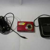 Kodak easyshare kkl-m893 is(B), в Санкт-Петербурге