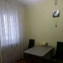 В продаже, в Сургуте