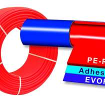 Теплый пол, в г.Алматы