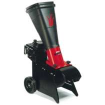 Бензиновый измельчитель MTD 350 G, в Гатчине