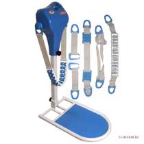 Вибромассажер, в Москве