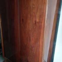 Мебель для комнаты, в Москве