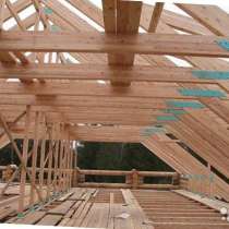 Кровля, в Ростове-на-Дону