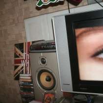 Колонки wharfedale diamond 8.1, в Москве