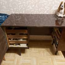 Отдам бесплатно мебель, в Самаре