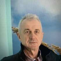 Познакомлюсь, в г.Могилёв