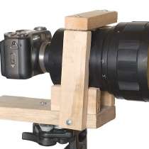 Объектив (анаморфная насадка) 35-НАП2-3М 80-110, в г.Полоцк