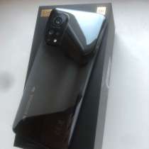 New Xiomi mi 10t pro 8/128, в г.ВАЛКА