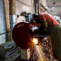 Обдирочно-шлифовальные станки, в Коломне