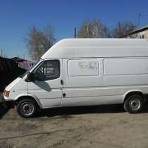 Грузоперевозки коммерческим автотранспортом, в Москве