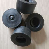 Ролики на 1-рядную картофелекопалку, в Москве