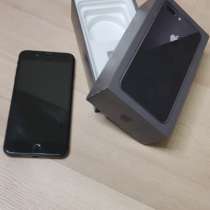 IPhone 8plus, в Всеволожске