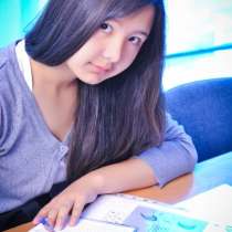 Скорочтение и память, авторская методика, в г.Астана